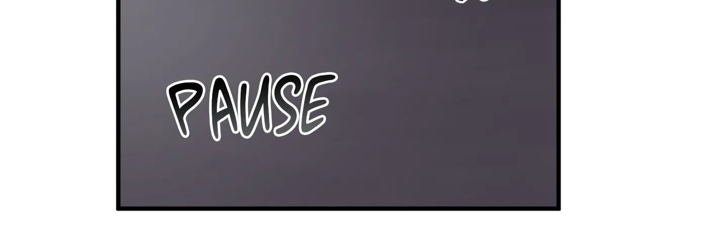 Homophilic Relationship Chapter 16 page 72 - 