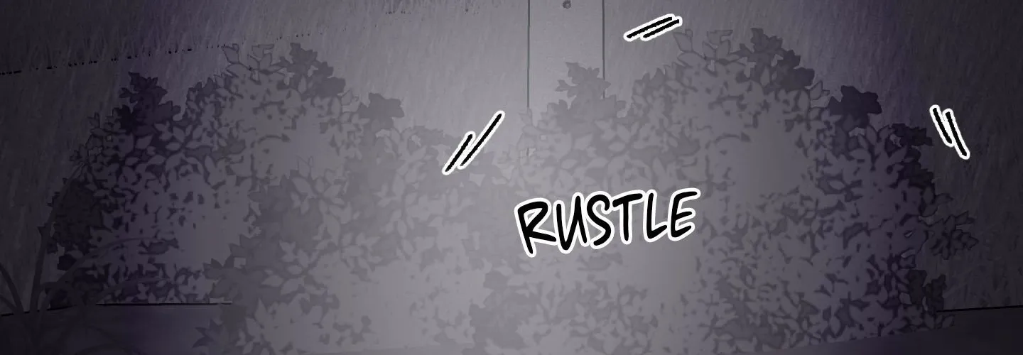 Homophilic Relationship Chapter 16 page 74 - 