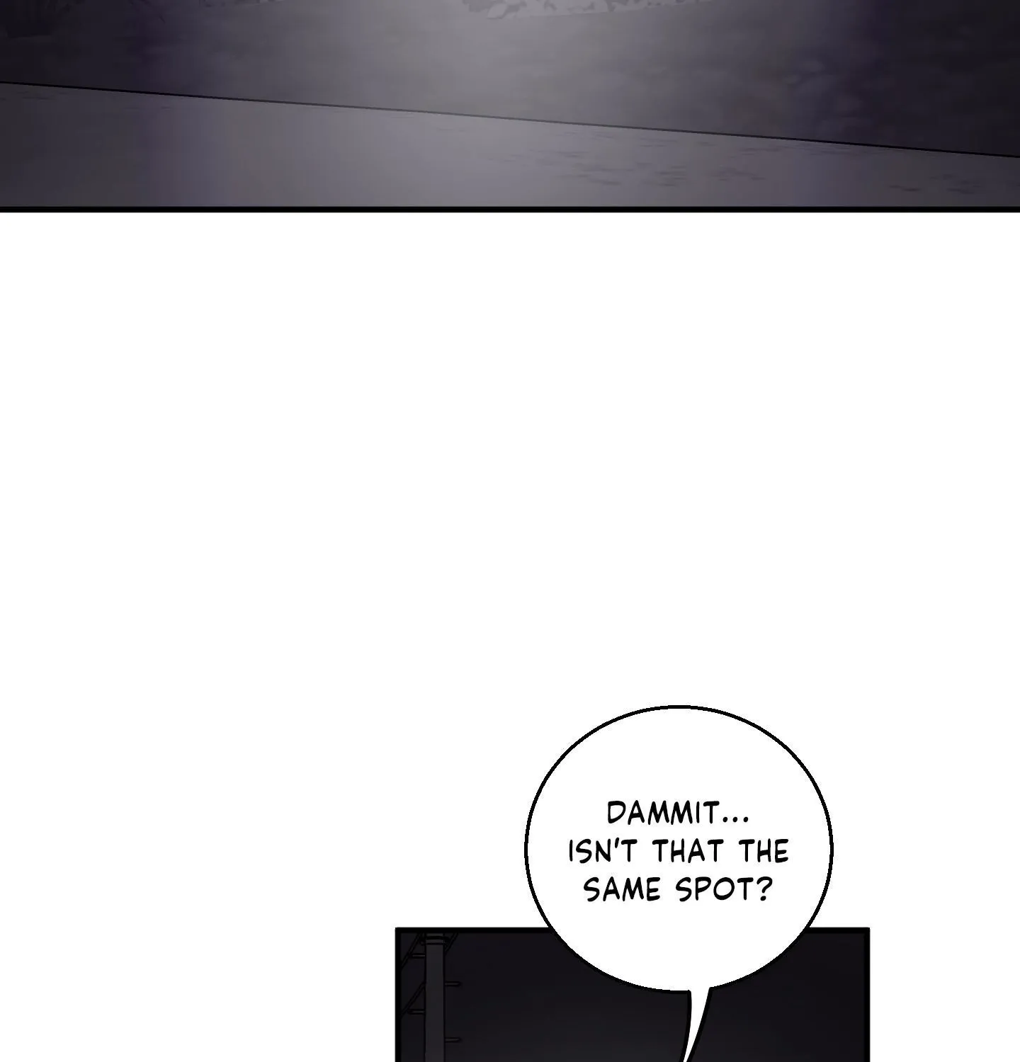 Homophilic Relationship Chapter 16 page 75 - 