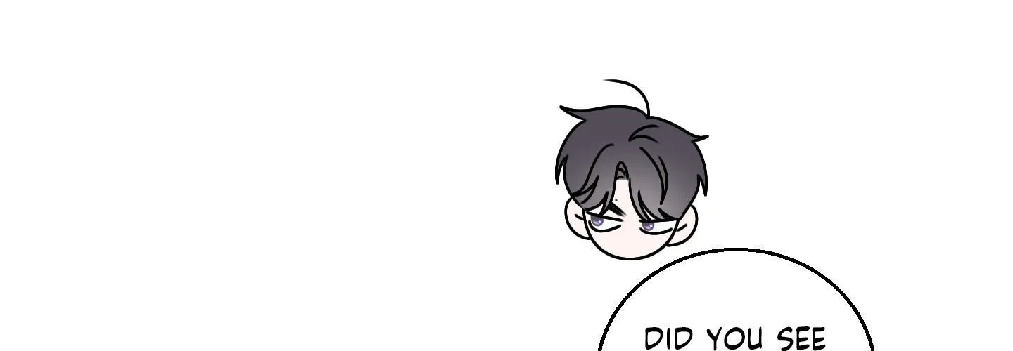 Homophilic Relationship Chapter 16 page 78 - 
