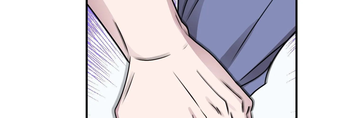 Homophilic Relationship Chapter 16 page 84 - 