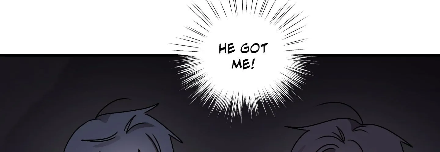 Homophilic Relationship Chapter 16 page 86 - 