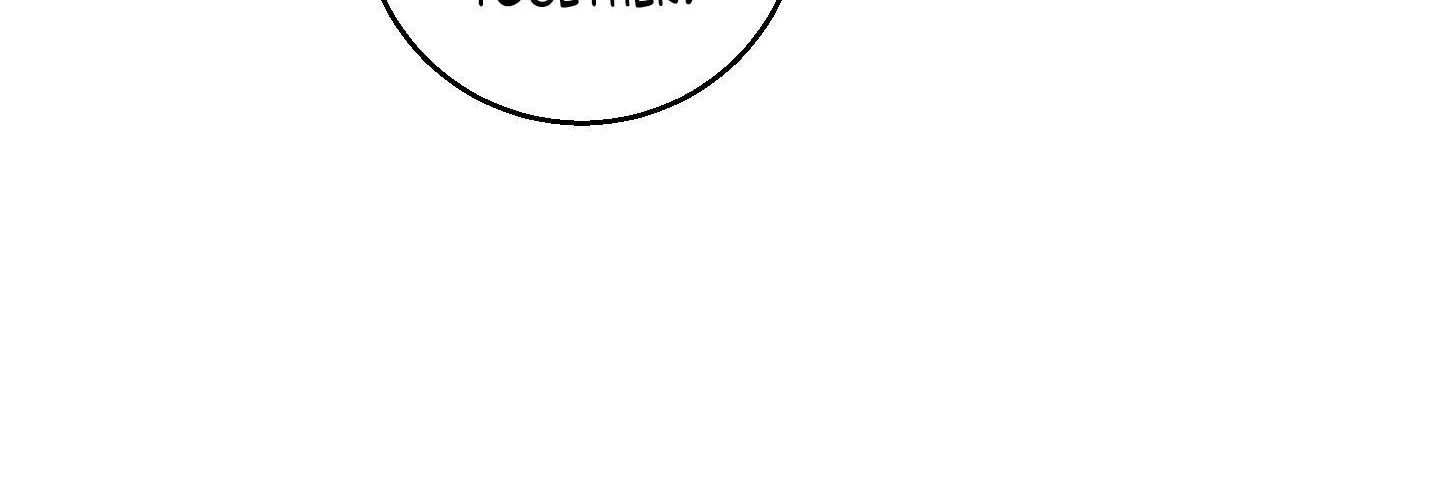 Homophilic Relationship Chapter 16 page 88 - 