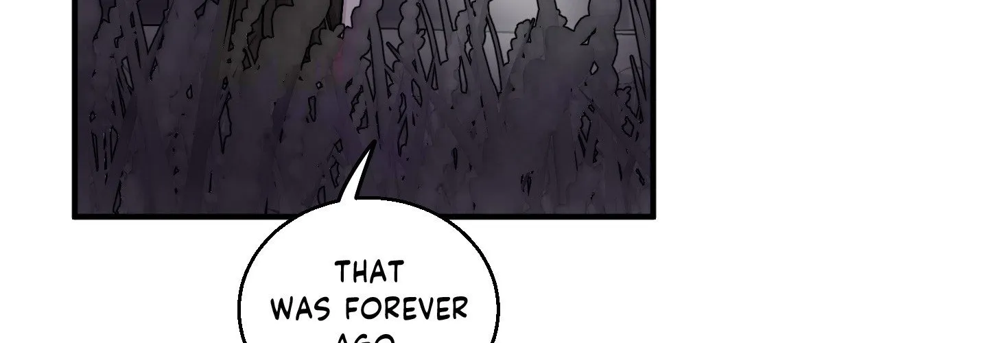 Homophilic Relationship Chapter 16 page 92 - 