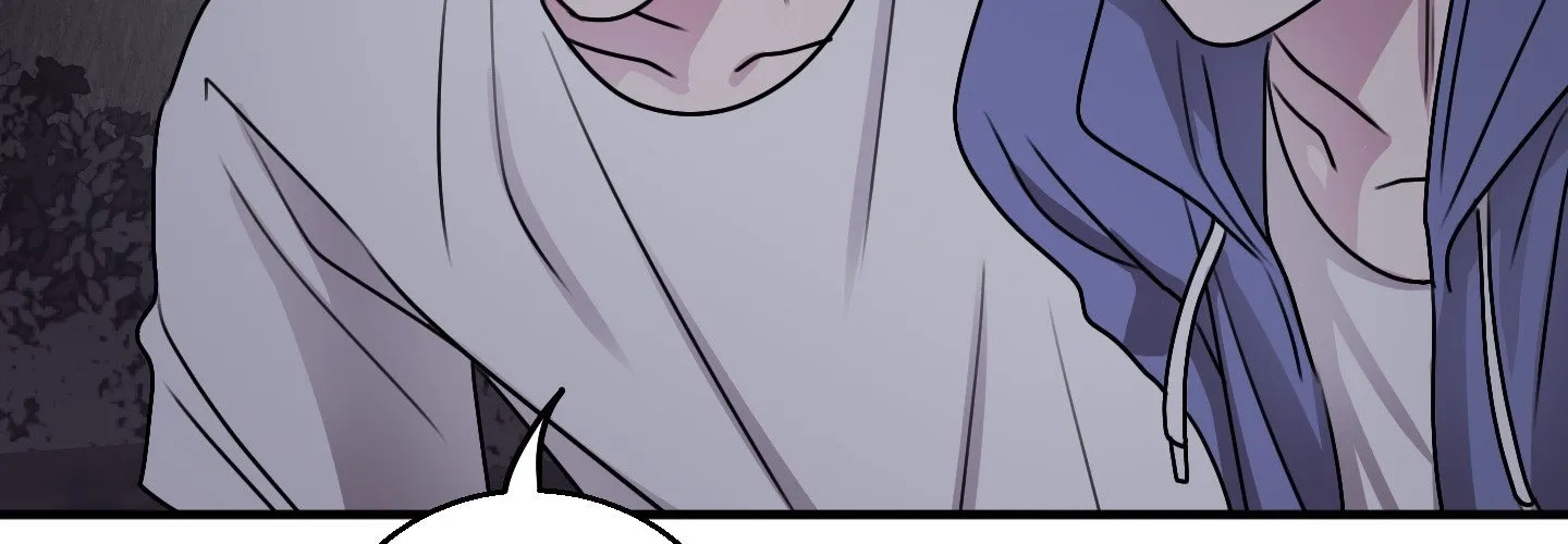 Homophilic Relationship Chapter 16 page 94 - 