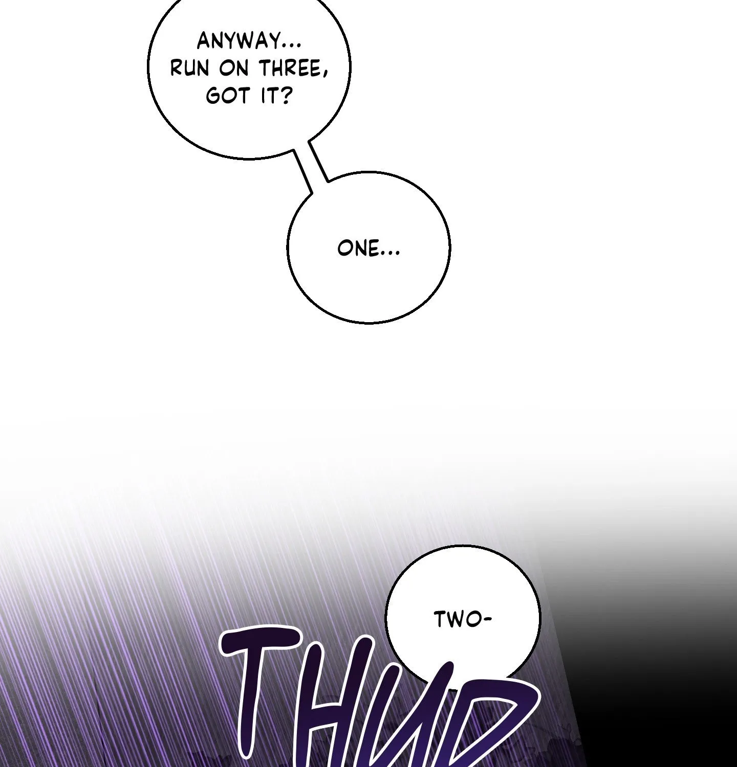 Homophilic Relationship Chapter 16 page 95 - 