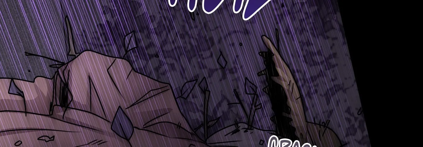 Homophilic Relationship Chapter 16 page 96 - 