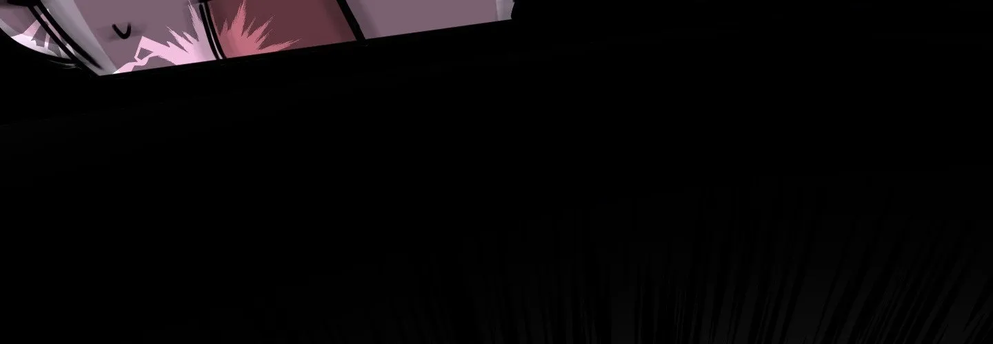 Homophilic Relationship Chapter 16 page 98 - 