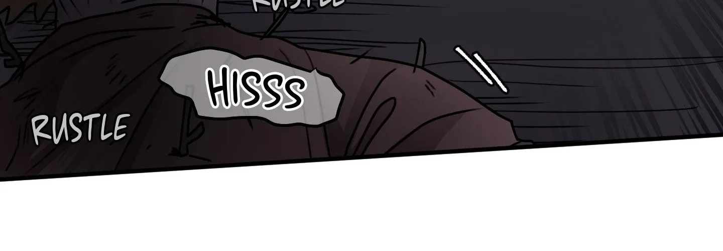 Homophilic Relationship Chapter 16 page 100 - 