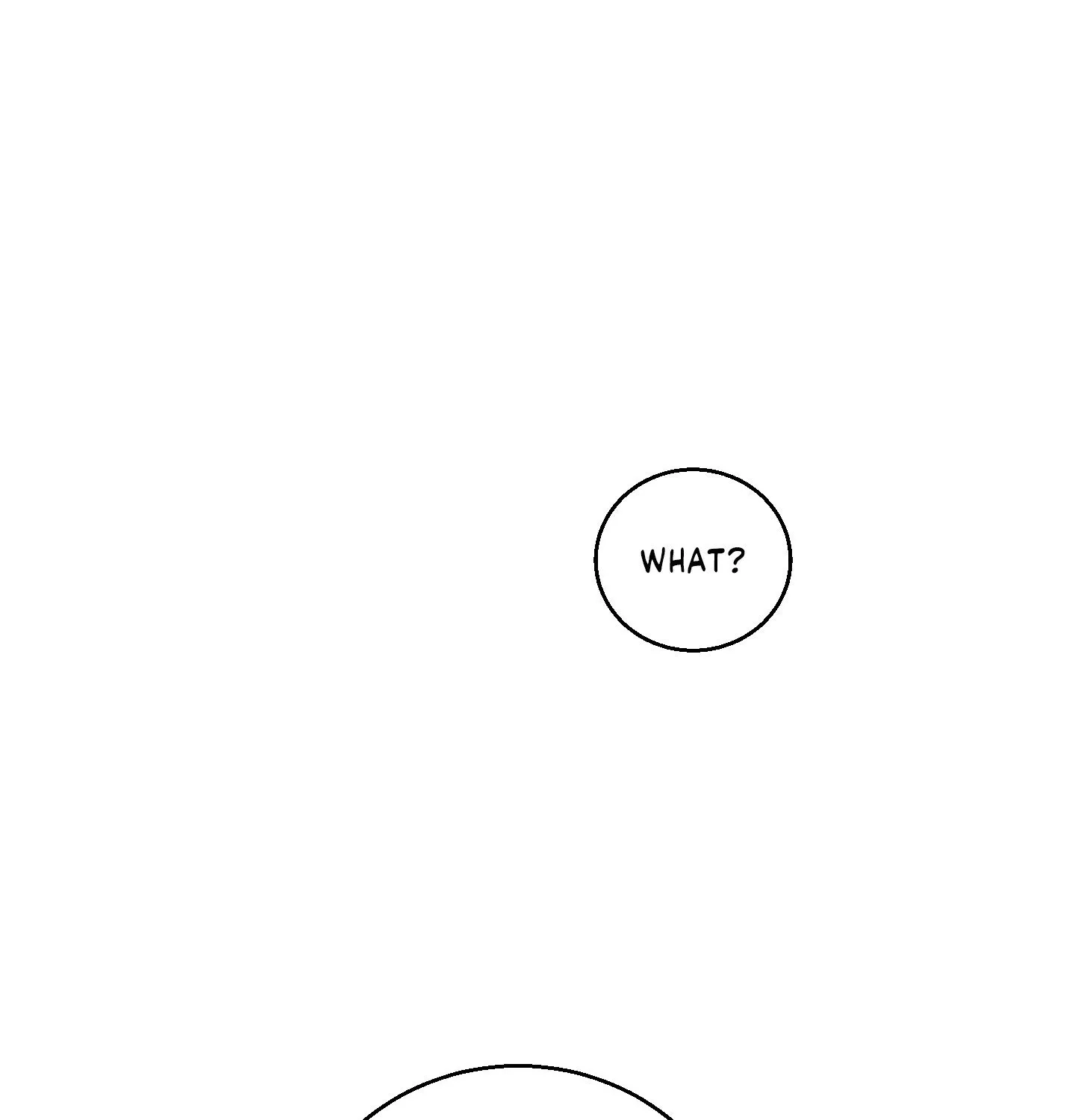 Homophilic Relationship Chapter 17 page 15 - 