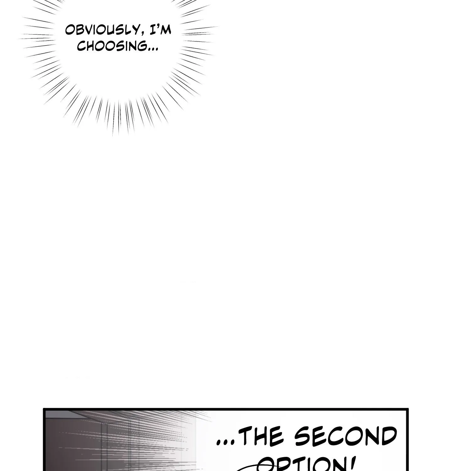 Homophilic Relationship Chapter 17 page 31 - 