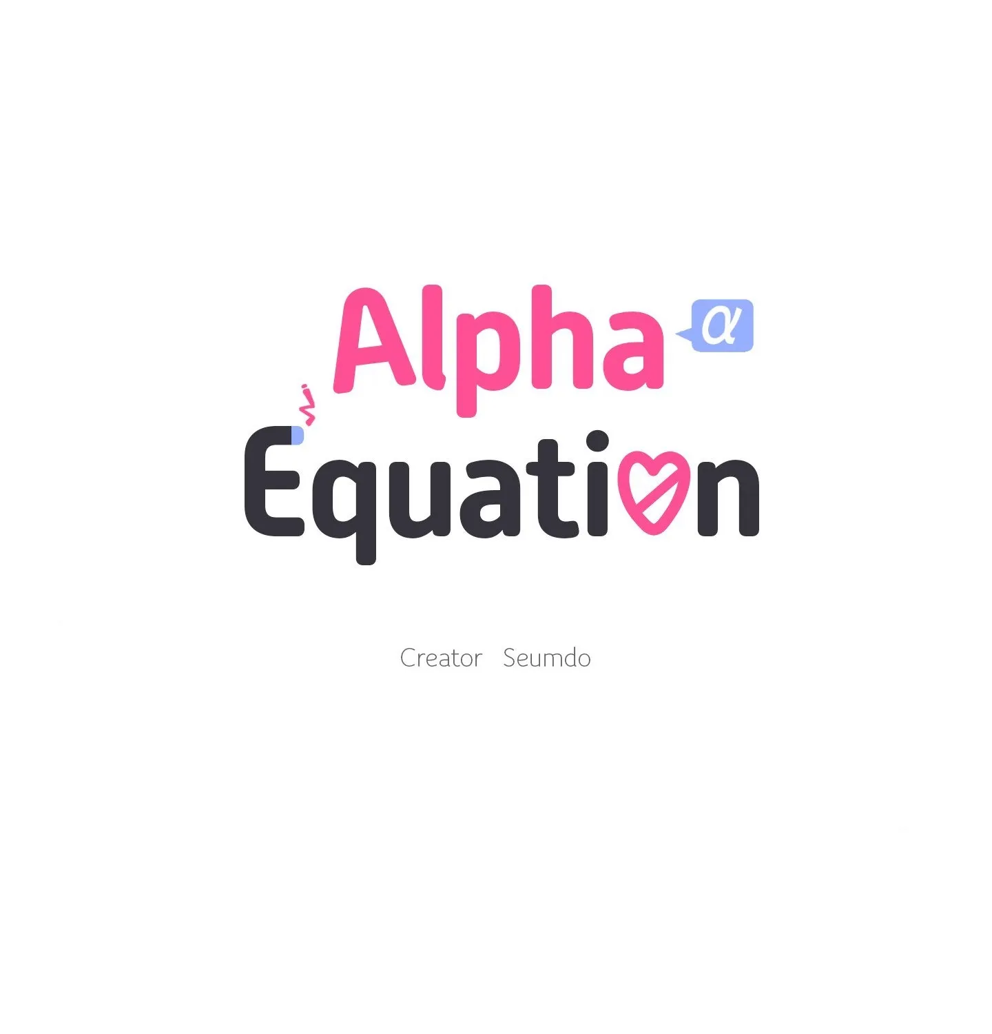 Homophilic Relationship Chapter 17 page 34 - 