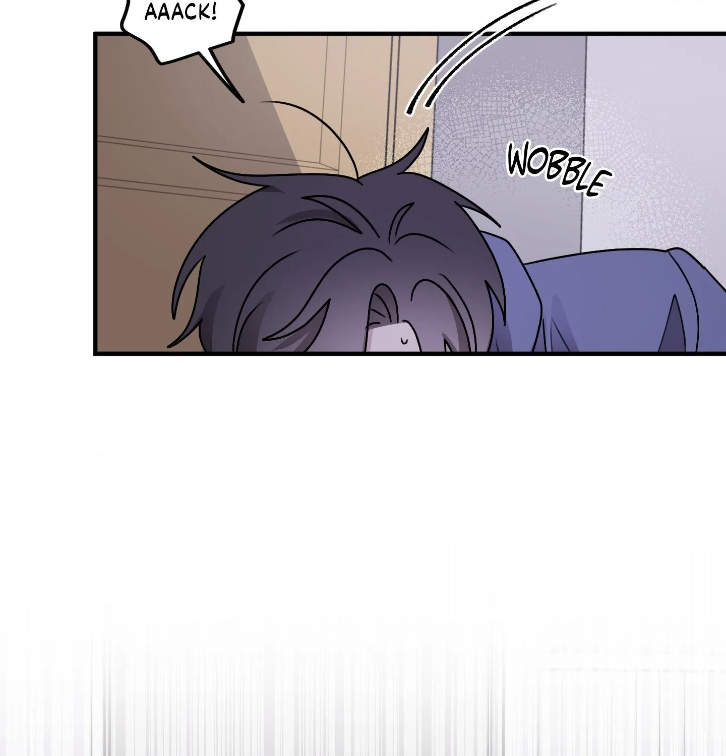 Homophilic Relationship Chapter 17 page 52 - 