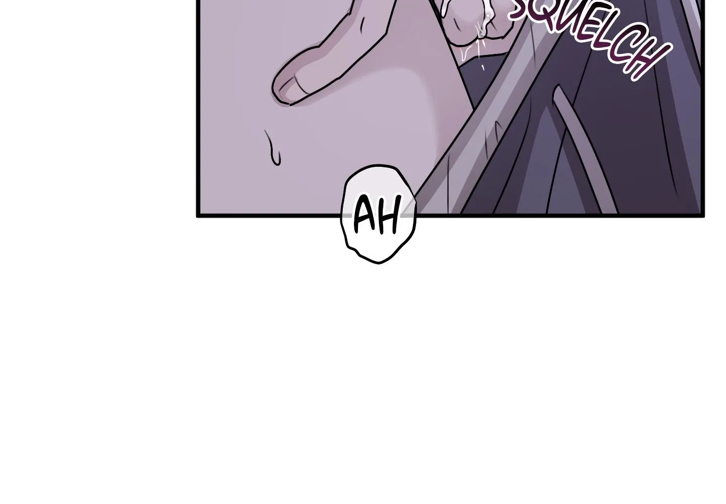 Homophilic Relationship Chapter 17 page 77 - 