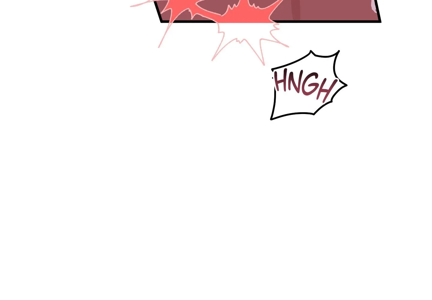 Homophilic Relationship Chapter 17 page 98 - 