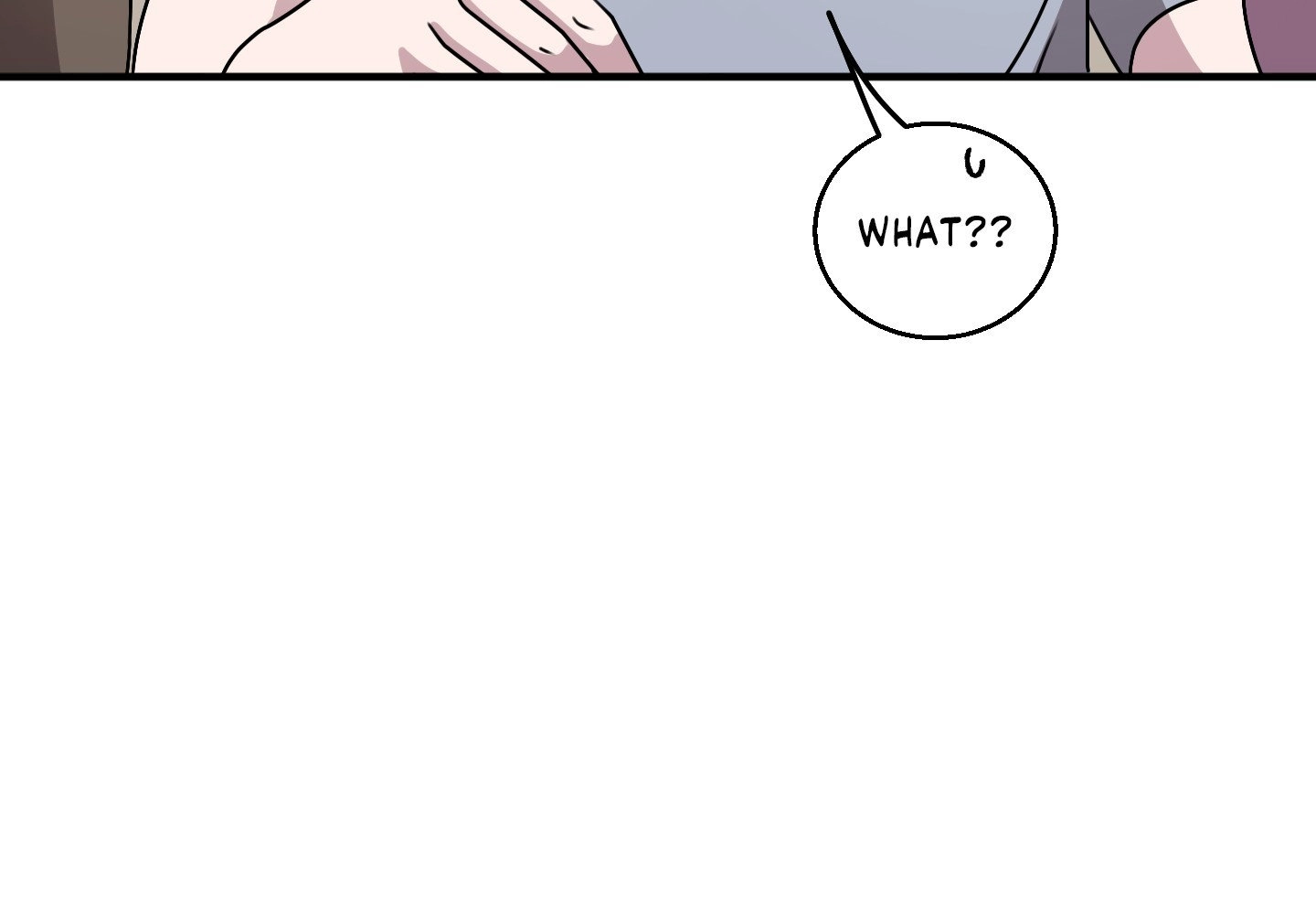 Homophilic Relationship Chapter 18 page 105 - 