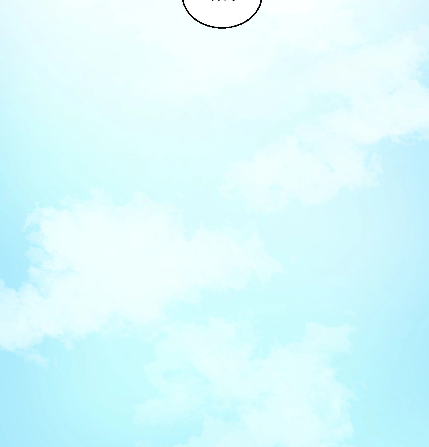 Homophilic Relationship Chapter 18 page 115 - 