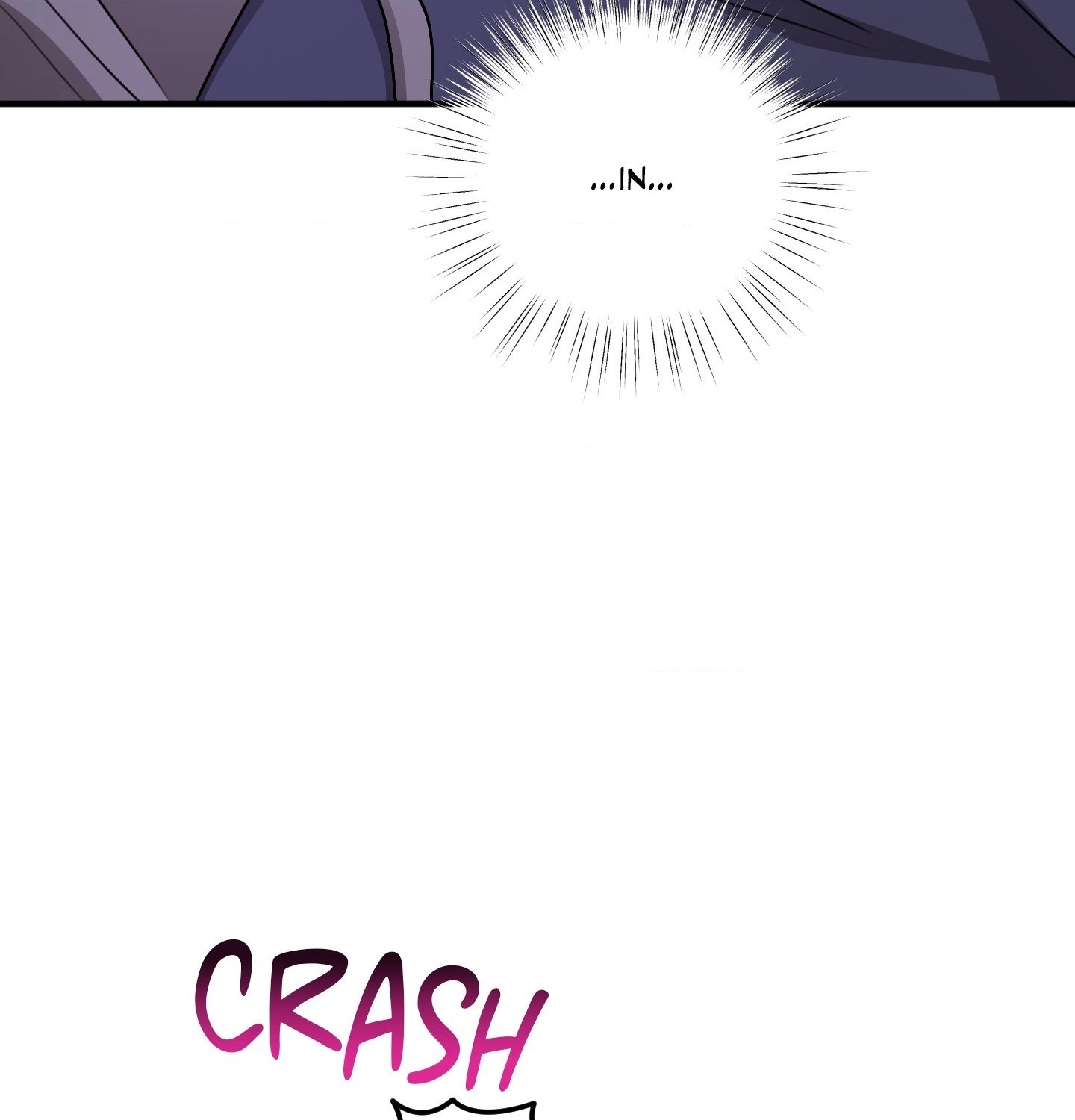 Homophilic Relationship Chapter 18 page 25 - 
