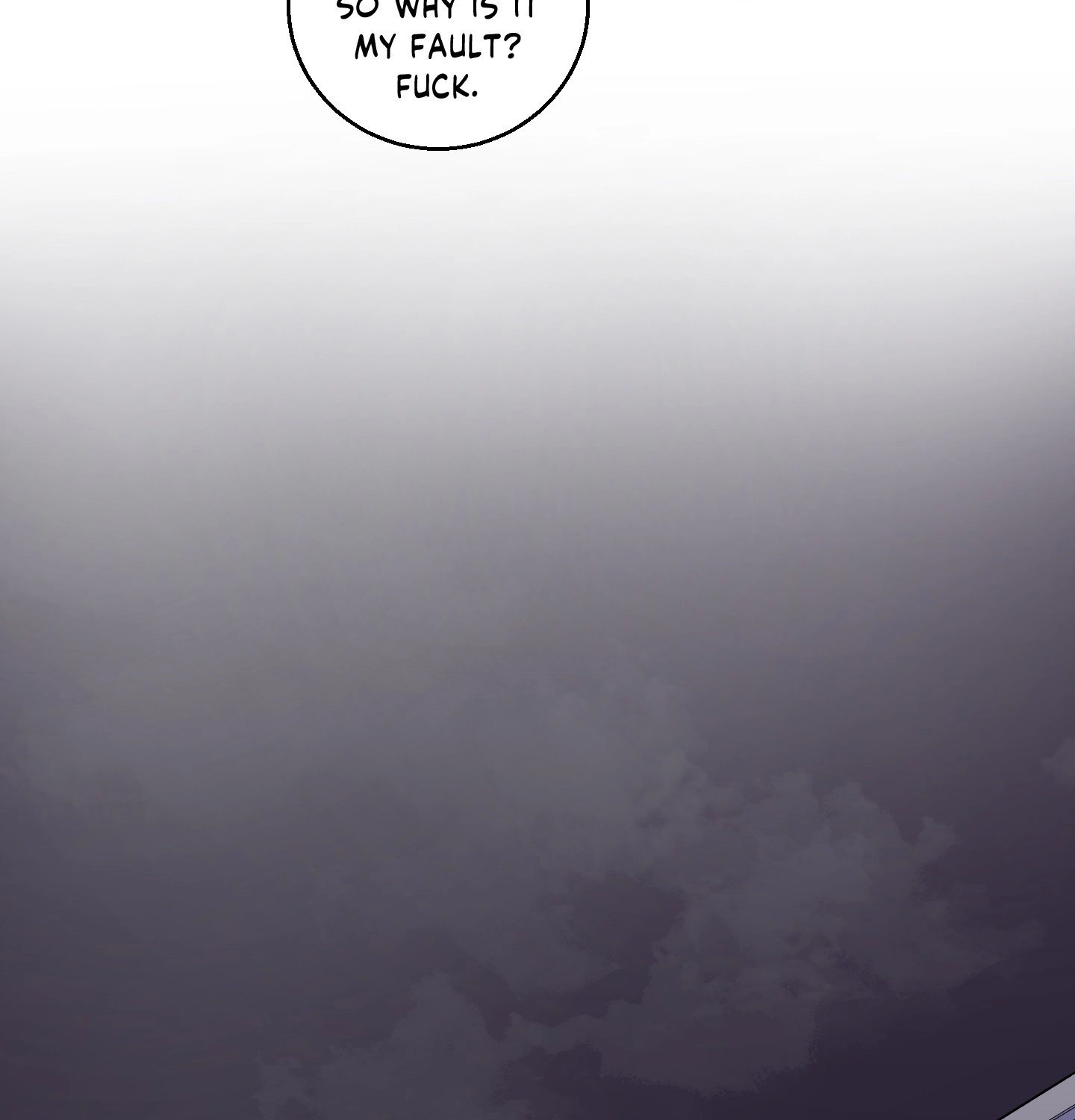 Homophilic Relationship Chapter 18 page 45 - 