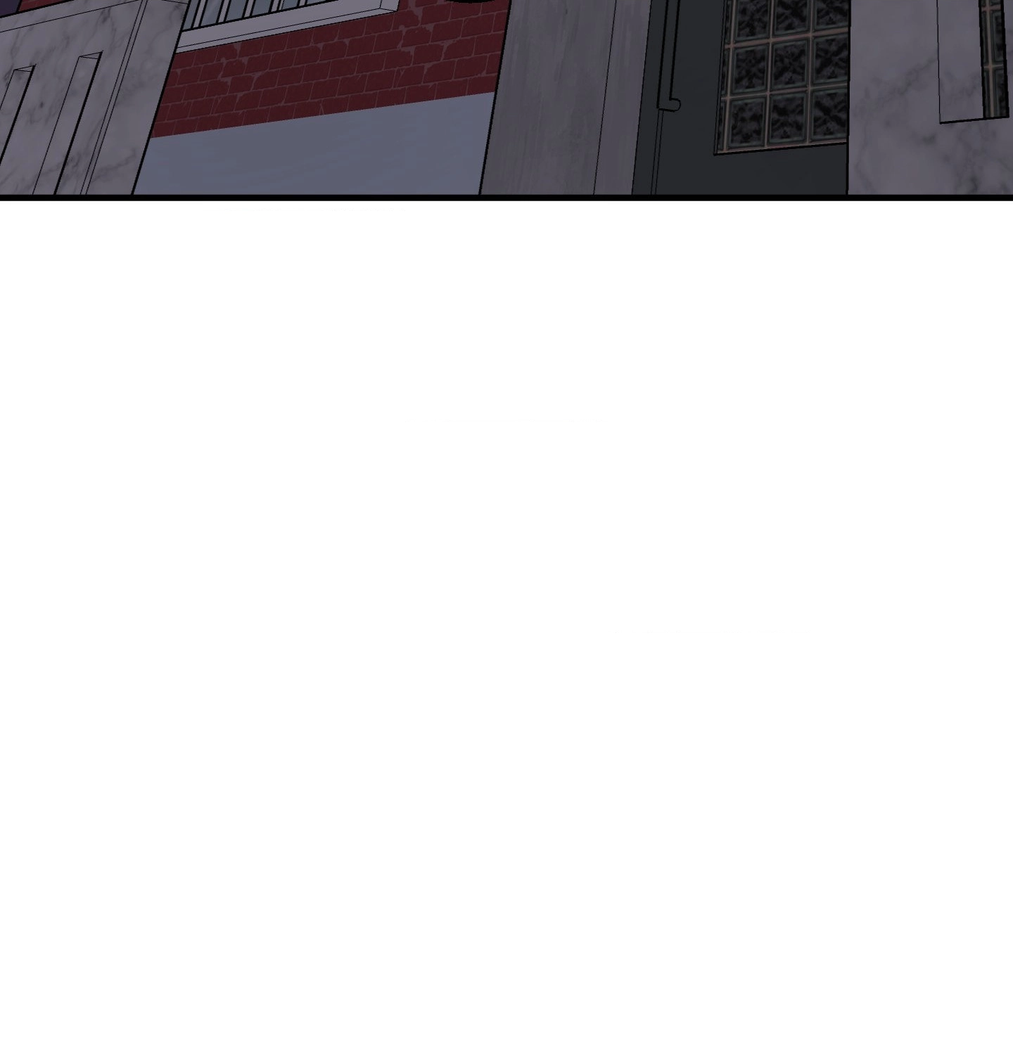 Homophilic Relationship Chapter 18 page 47 - 