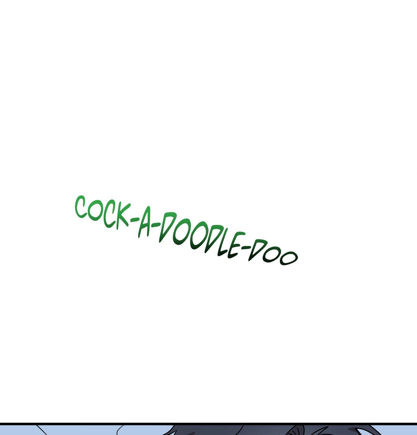 Homophilic Relationship Chapter 18 page 48 - 