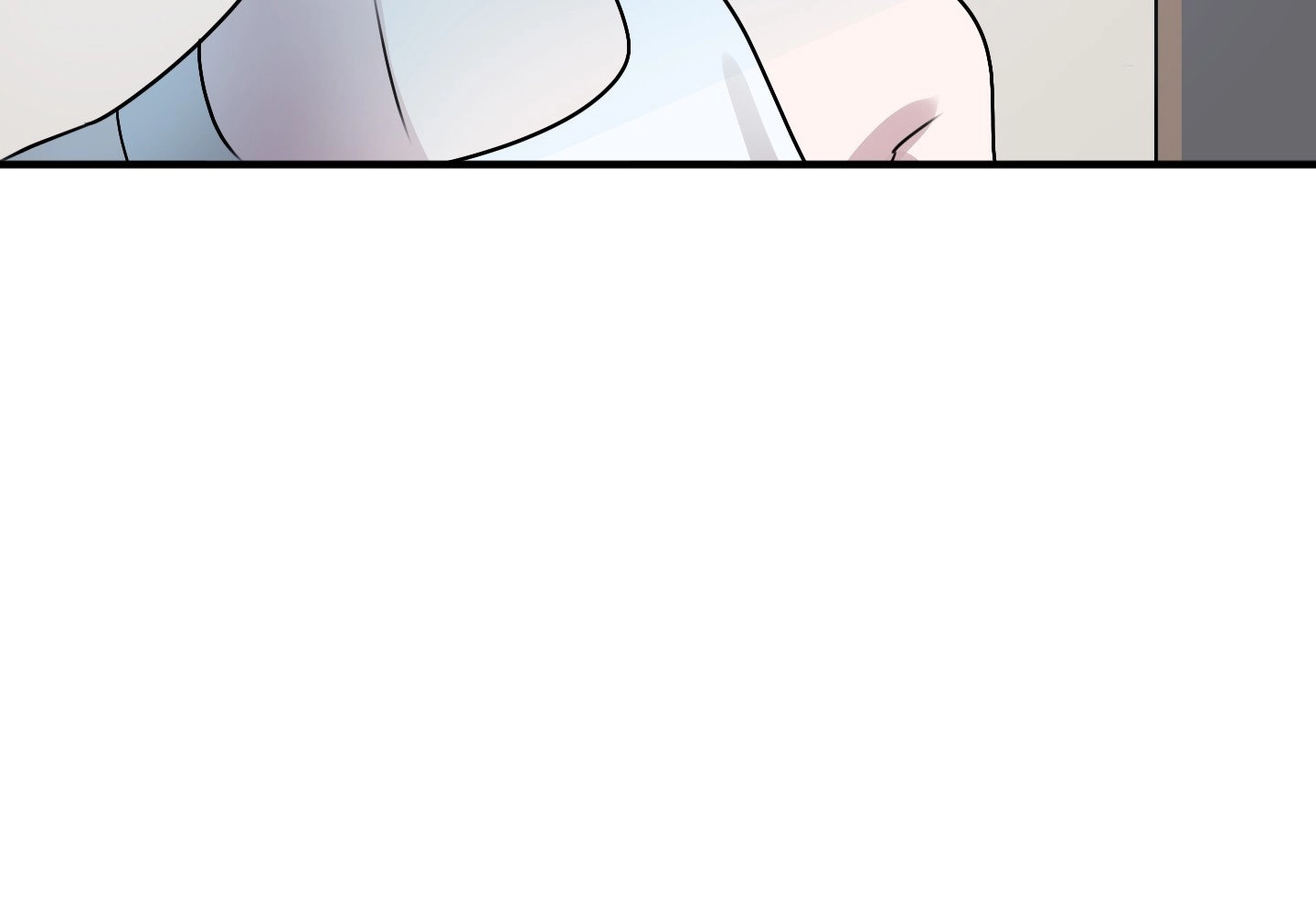Homophilic Relationship Chapter 18 page 56 - 