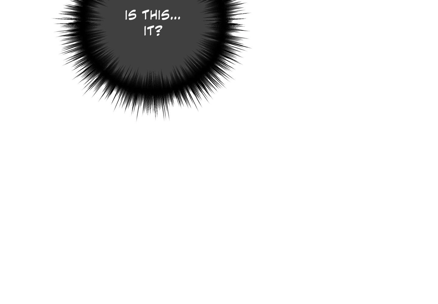 Homophilic Relationship Chapter 18 page 63 - 