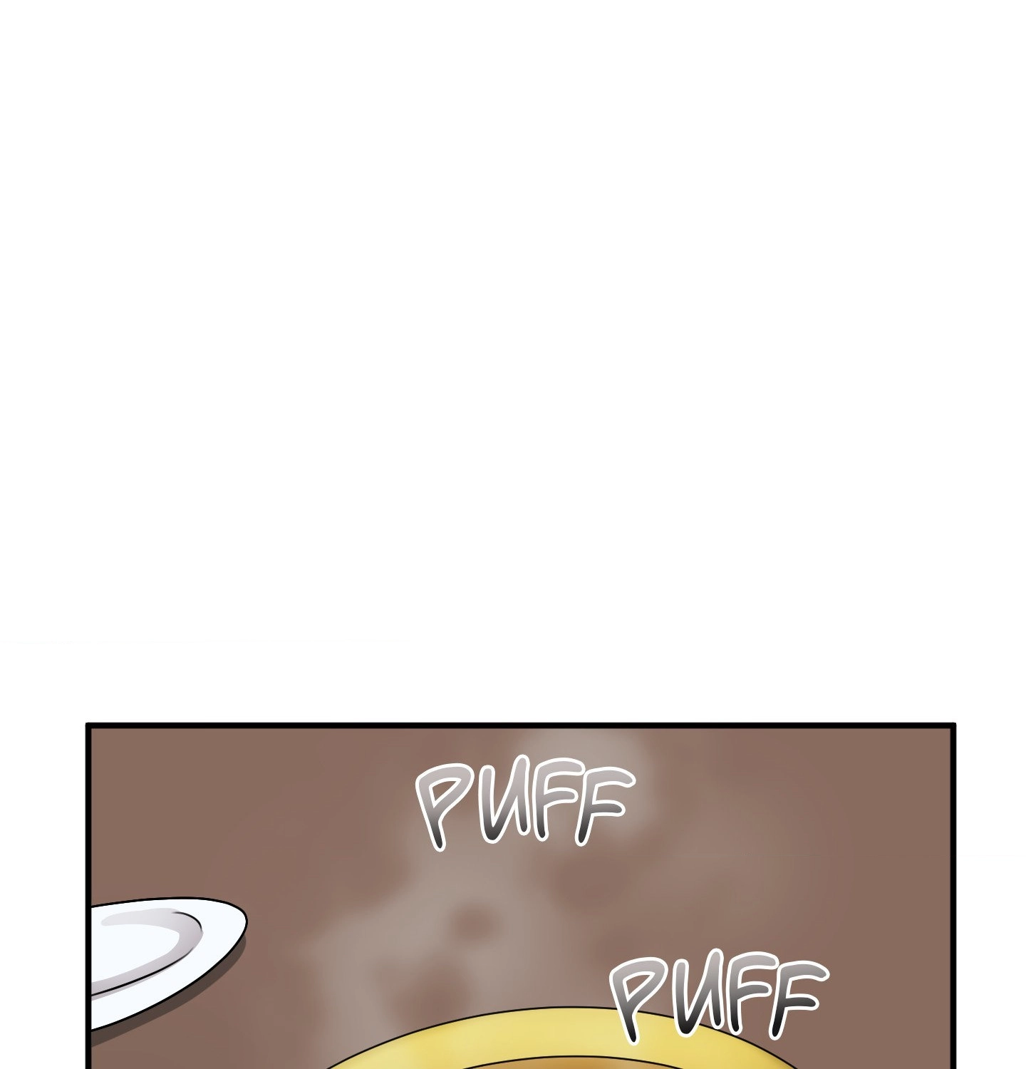 Homophilic Relationship Chapter 18 page 78 - 