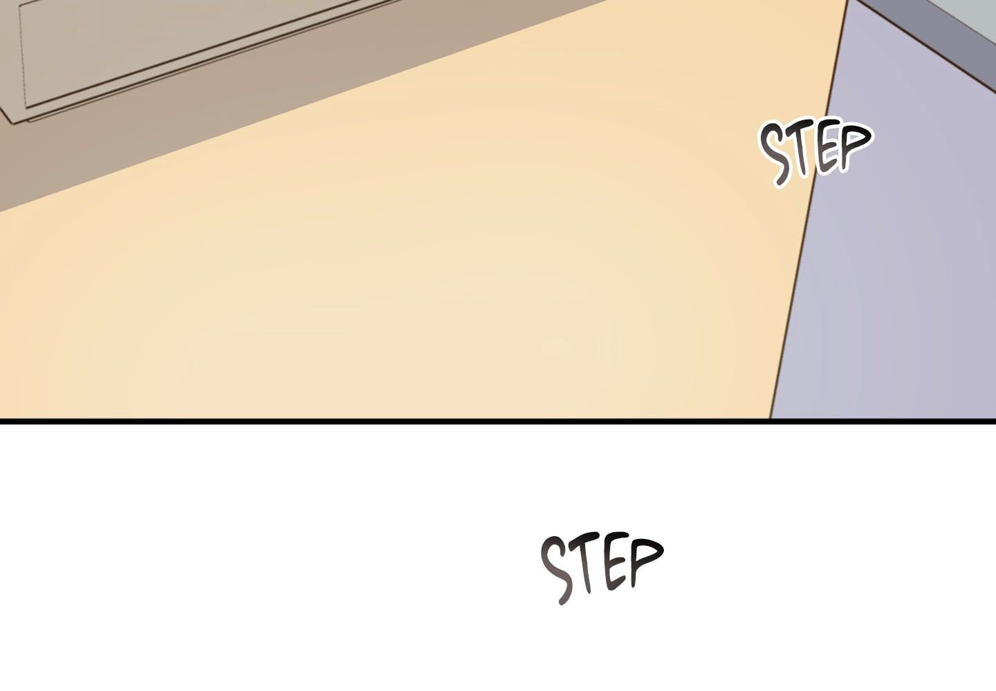 Homophilic Relationship Chapter 19 page 14 - 