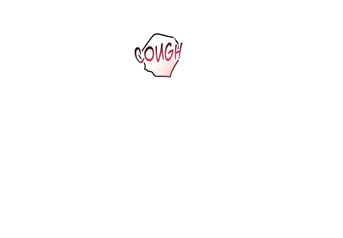 Homophilic Relationship Chapter 19 page 91 - 