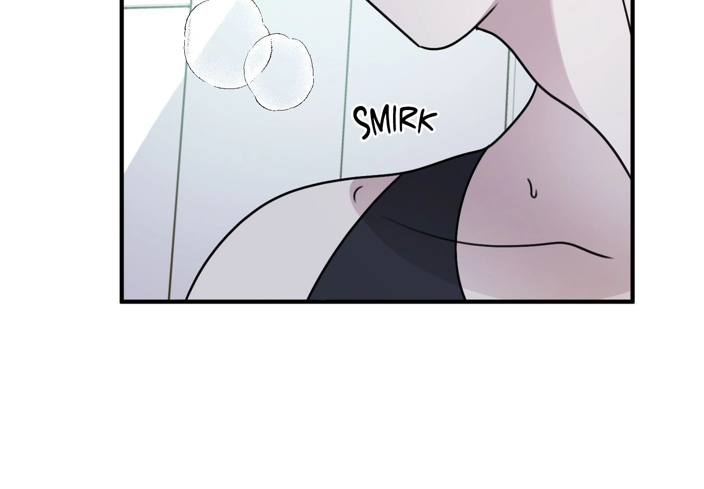 Homophilic Relationship Chapter 19 page 98 - 