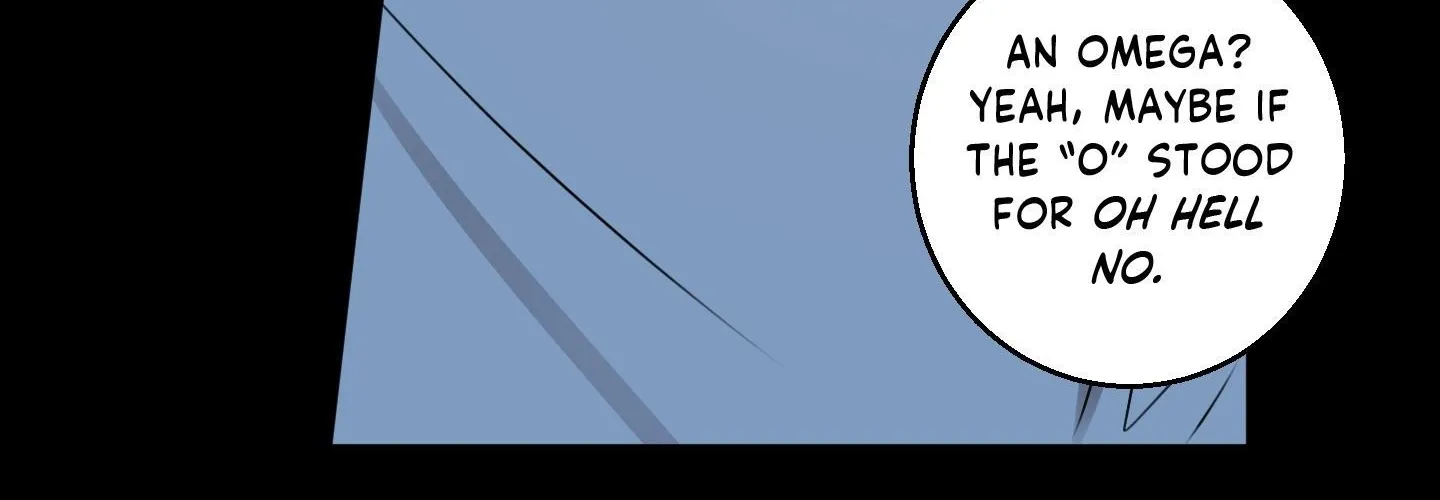 Homophilic Relationship Chapter 2 page 103 - 