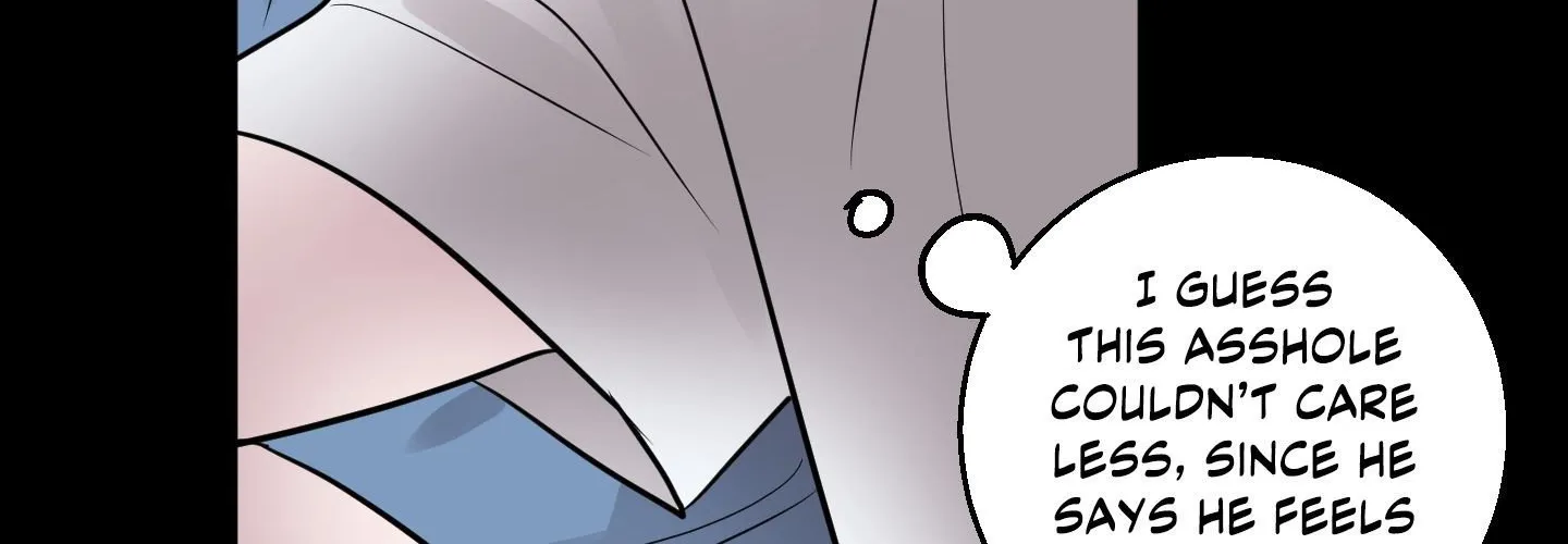 Homophilic Relationship Chapter 2 page 107 - 