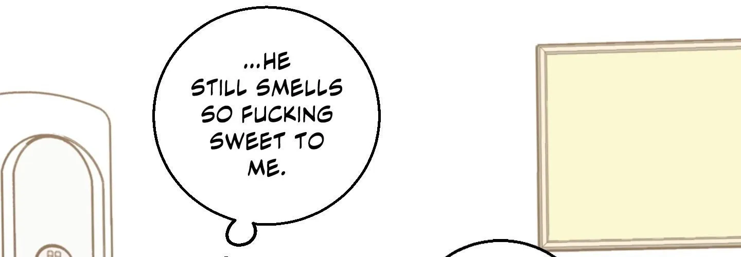 Homophilic Relationship Chapter 2 page 109 - 