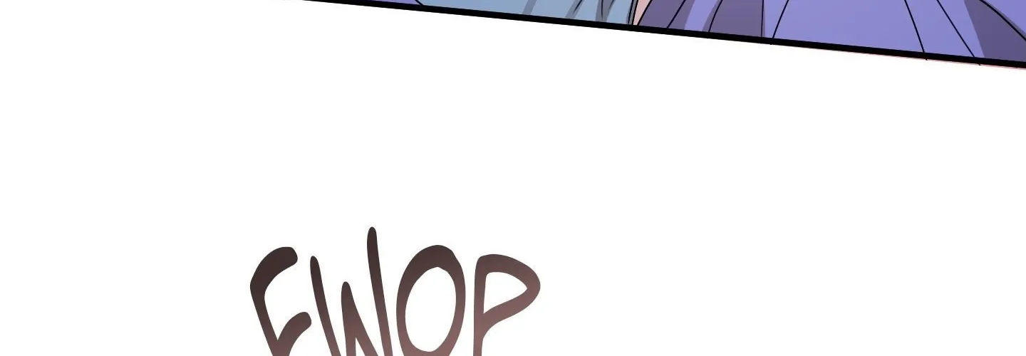 Homophilic Relationship Chapter 2 page 137 - 