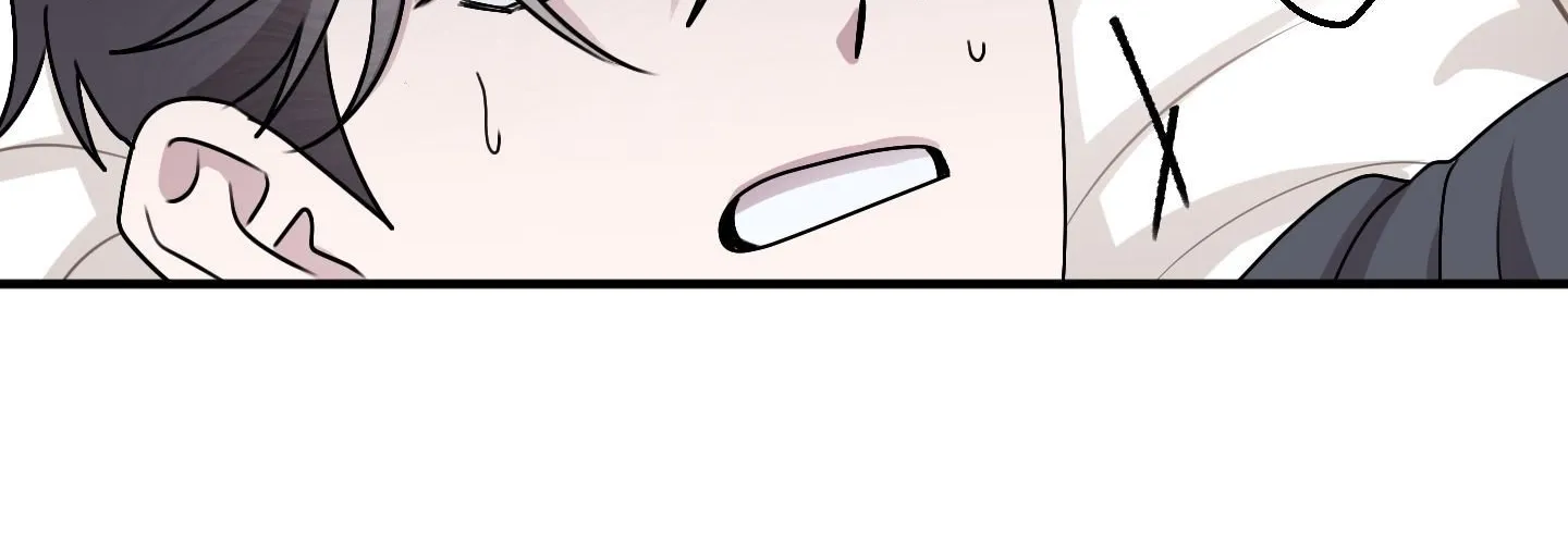 Homophilic Relationship Chapter 2 page 141 - 