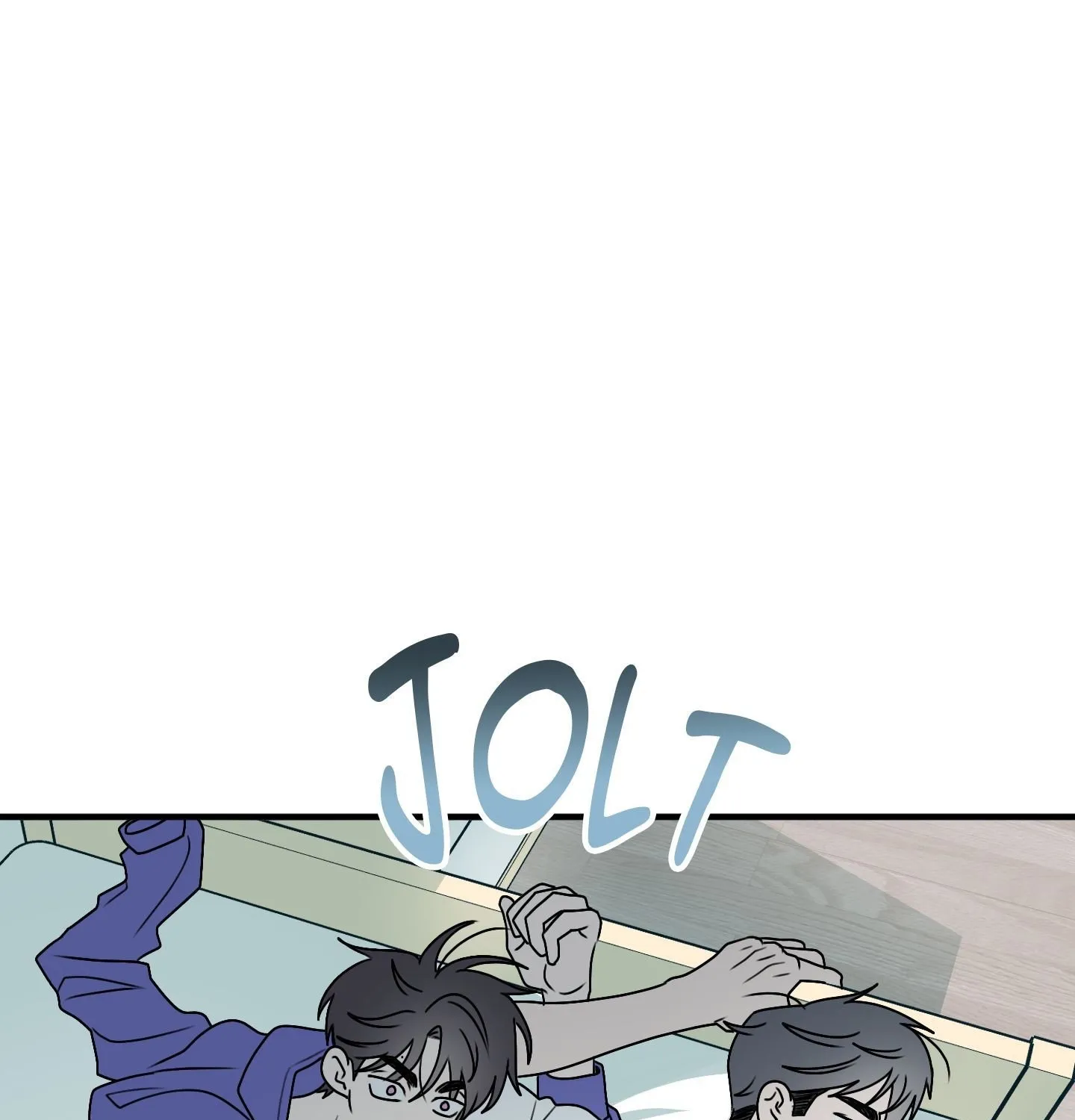 Homophilic Relationship Chapter 2 page 144 - 