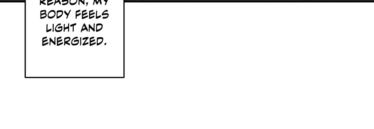 Homophilic Relationship Chapter 2 page 149 - 
