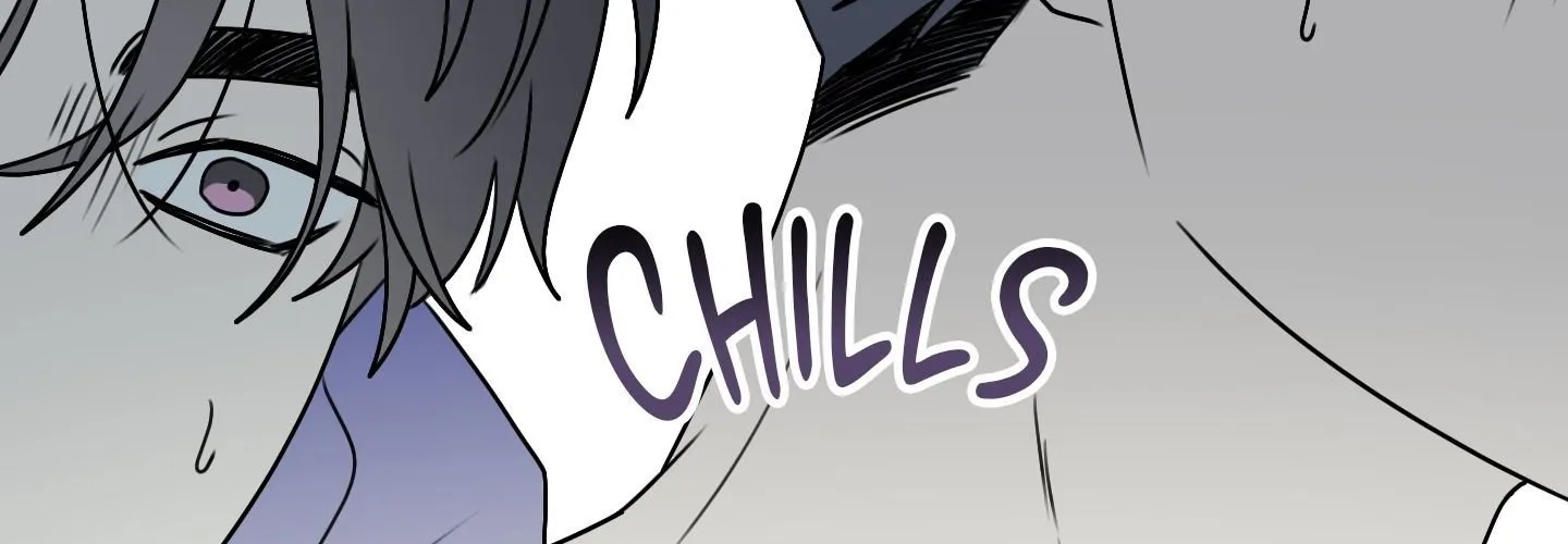 Homophilic Relationship Chapter 2 page 151 - 