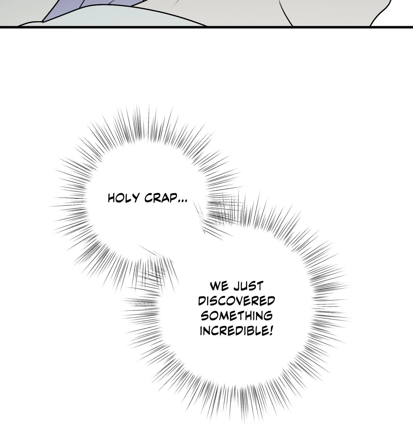 Homophilic Relationship Chapter 2 page 152 - 