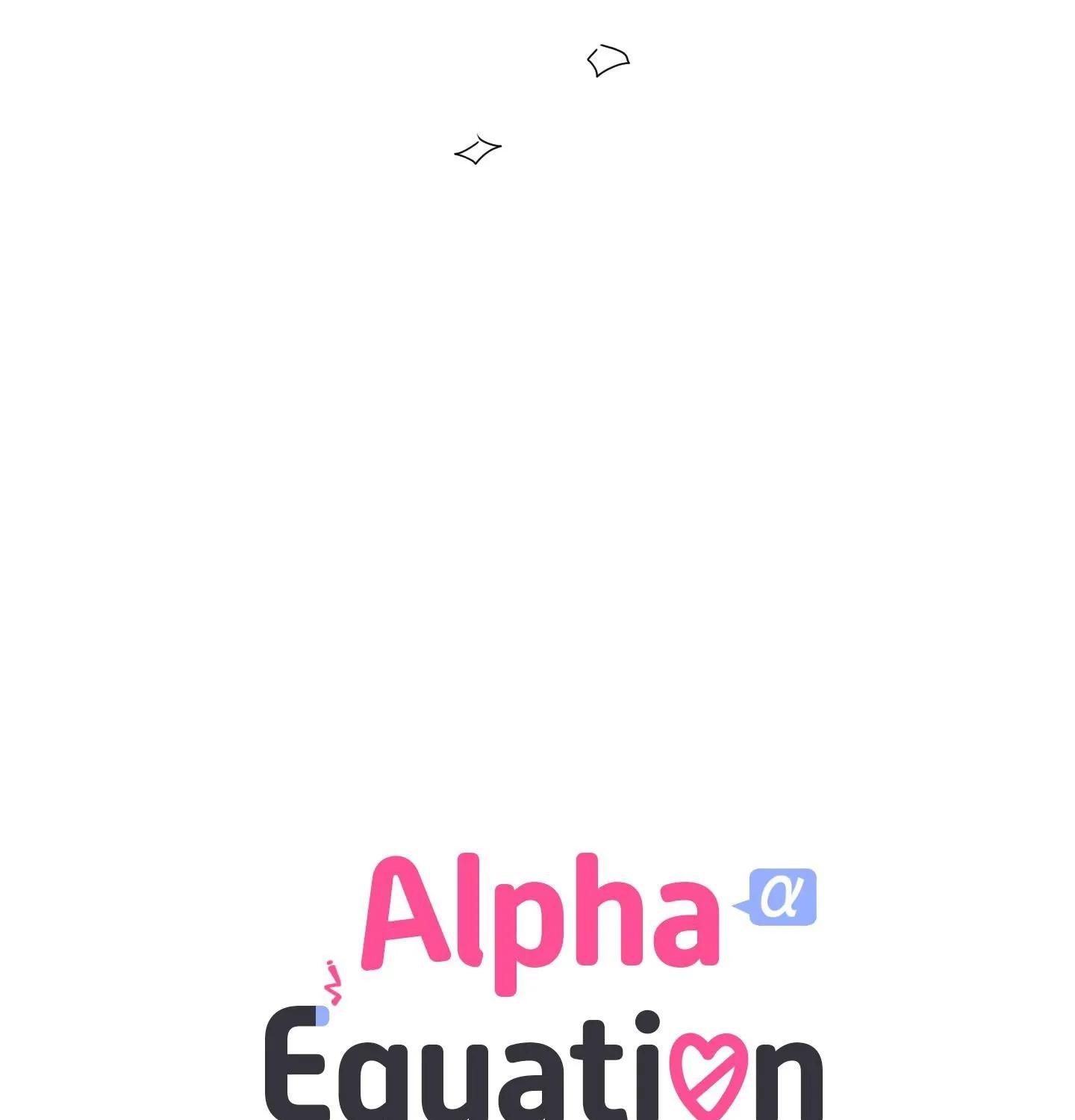 Homophilic Relationship Chapter 2 page 31 - 