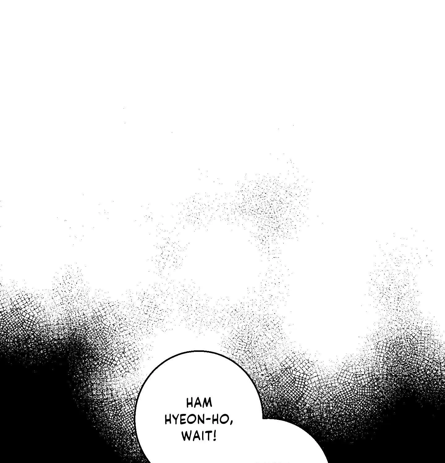 Homophilic Relationship Chapter 2 page 34 - 
