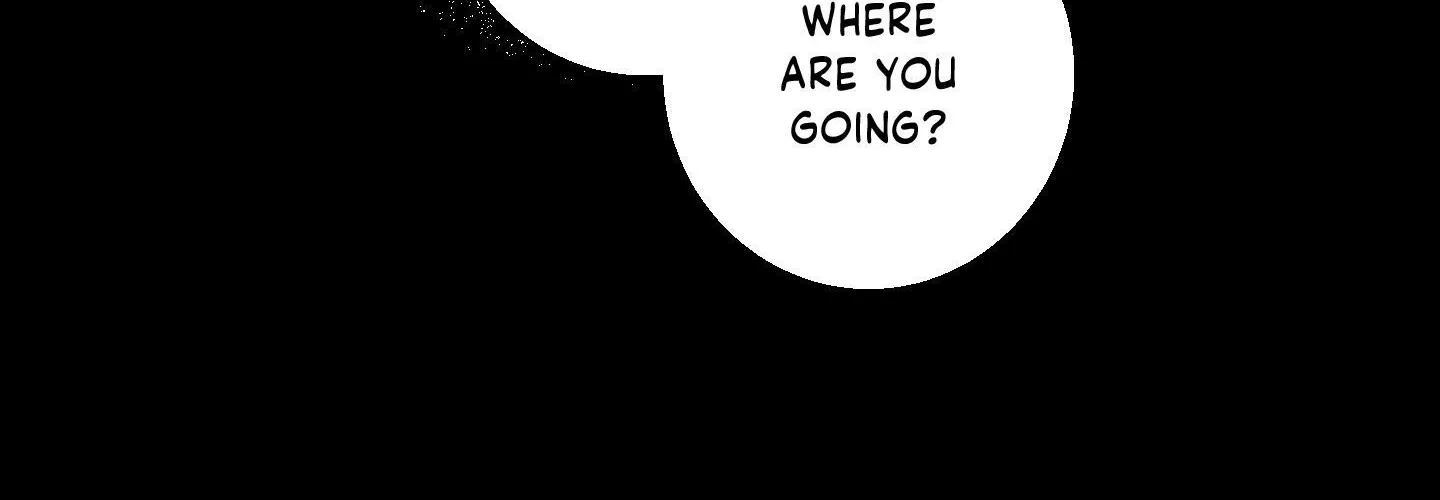 Homophilic Relationship Chapter 2 page 35 - 
