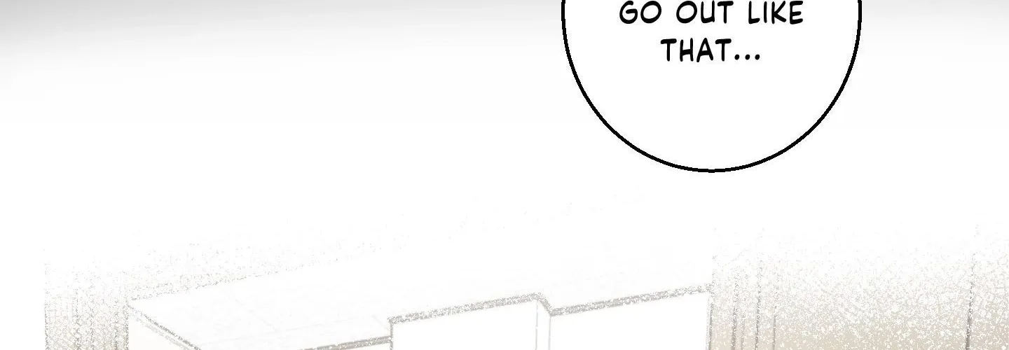 Homophilic Relationship Chapter 2 page 41 - 