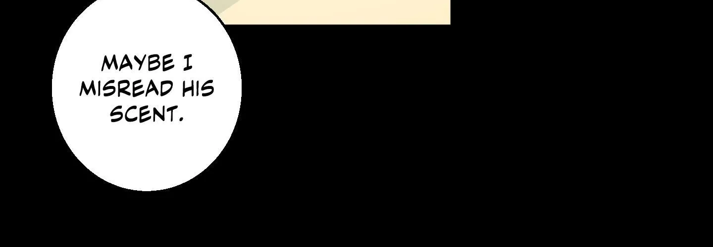 Homophilic Relationship Chapter 2 page 53 - 