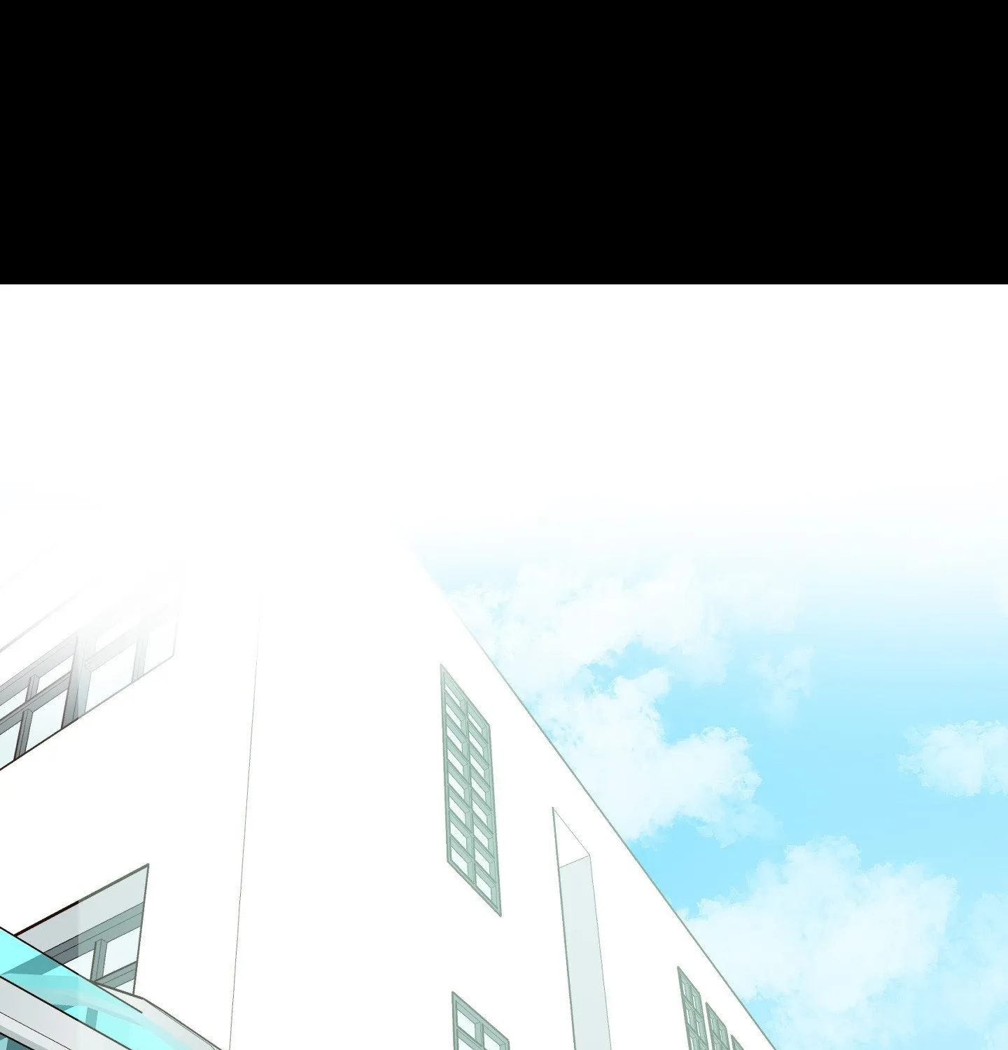 Homophilic Relationship Chapter 2 page 54 - 