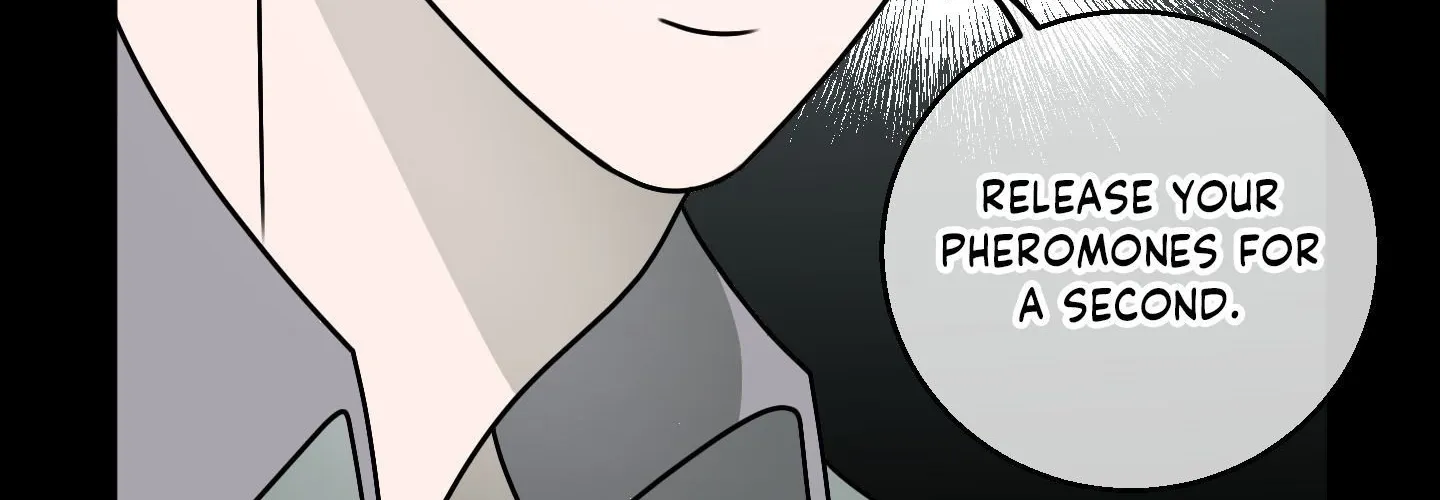 Homophilic Relationship Chapter 2 page 65 - 