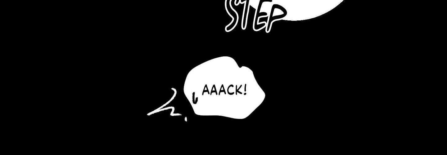 Homophilic Relationship Chapter 2 page 69 - 