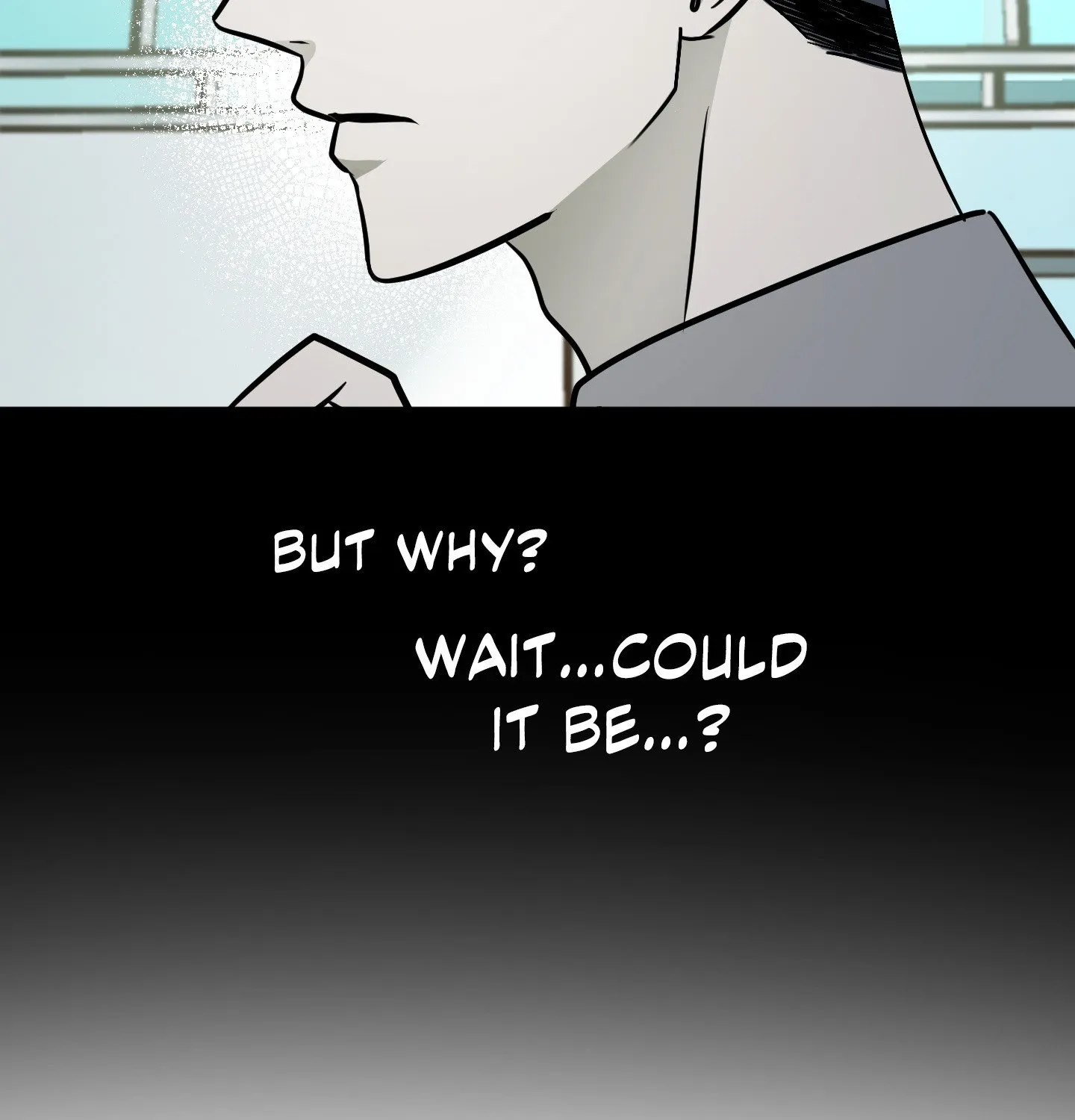 Homophilic Relationship Chapter 2 page 80 - 