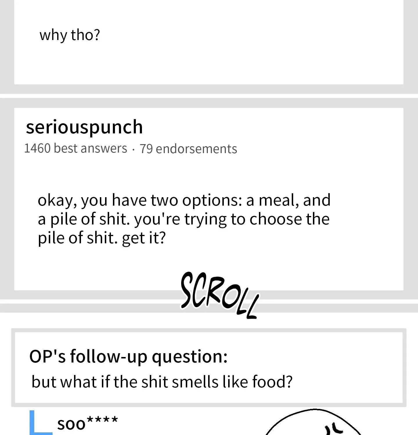 Homophilic Relationship Chapter 2 page 84 - 